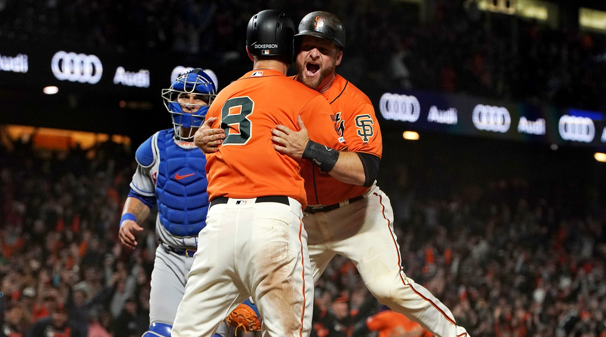 giants-beat-mets.jpg
